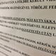Illustration for article titled Tényleg ilyen hülyék lennének a kutyák?